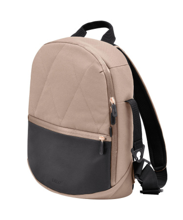 Коляска 2в1 Carrello Ultra Antique Beige 6525