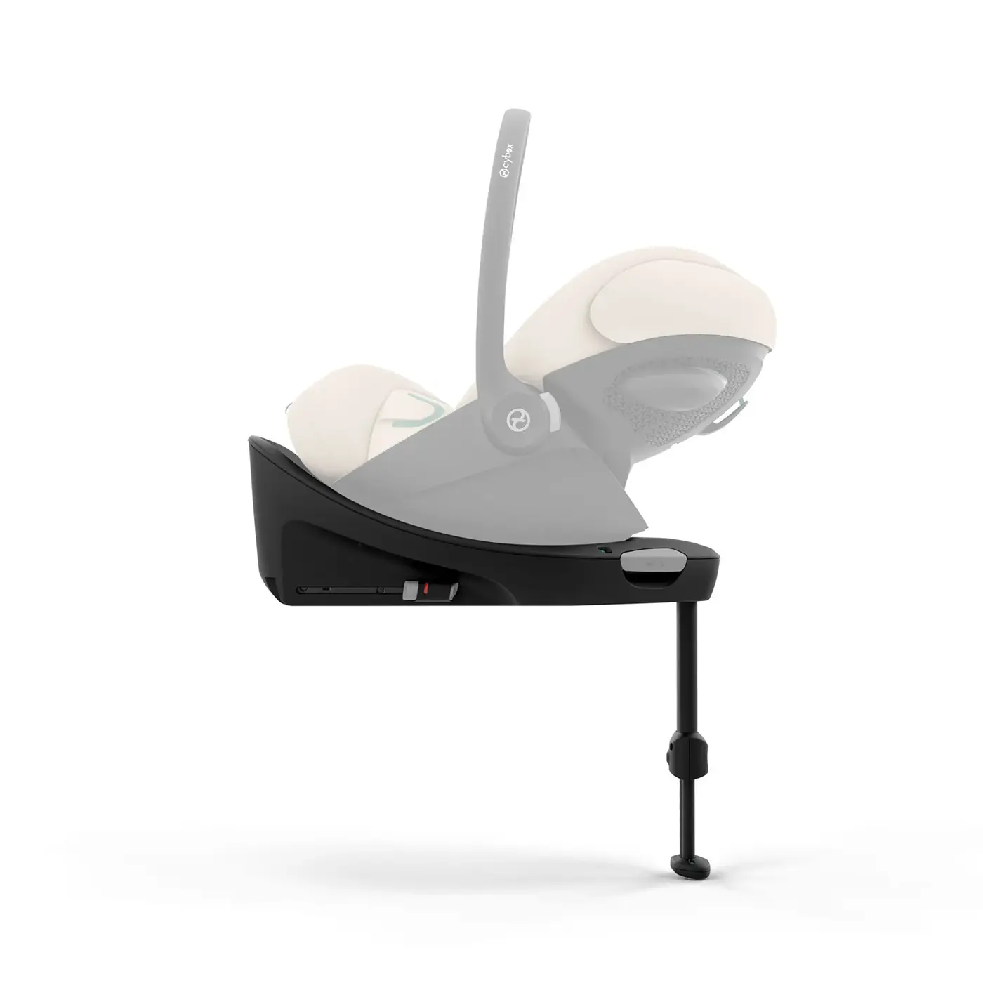 База Isofix Cybex Base G3