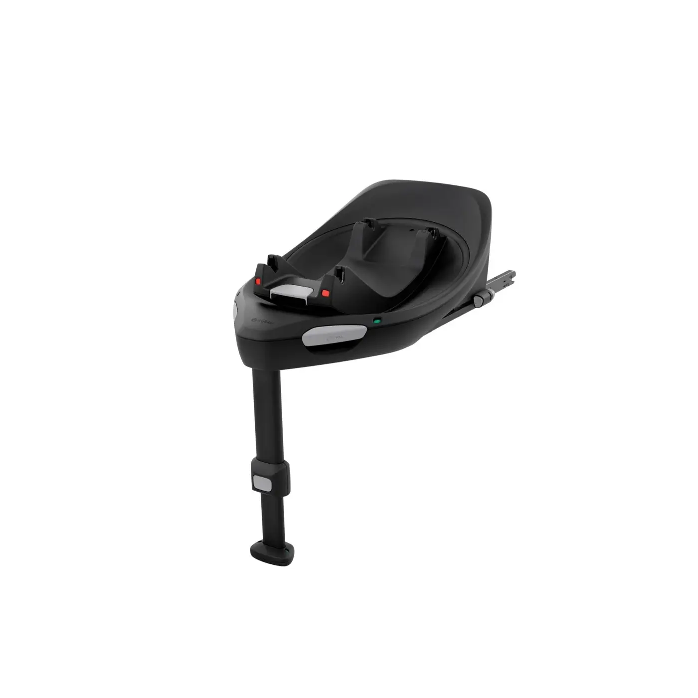 База Isofix Cybex Base G3