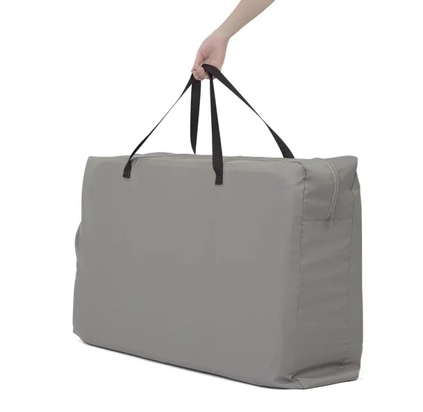 Колыбель Joie ROOMIE GLIDE Almond