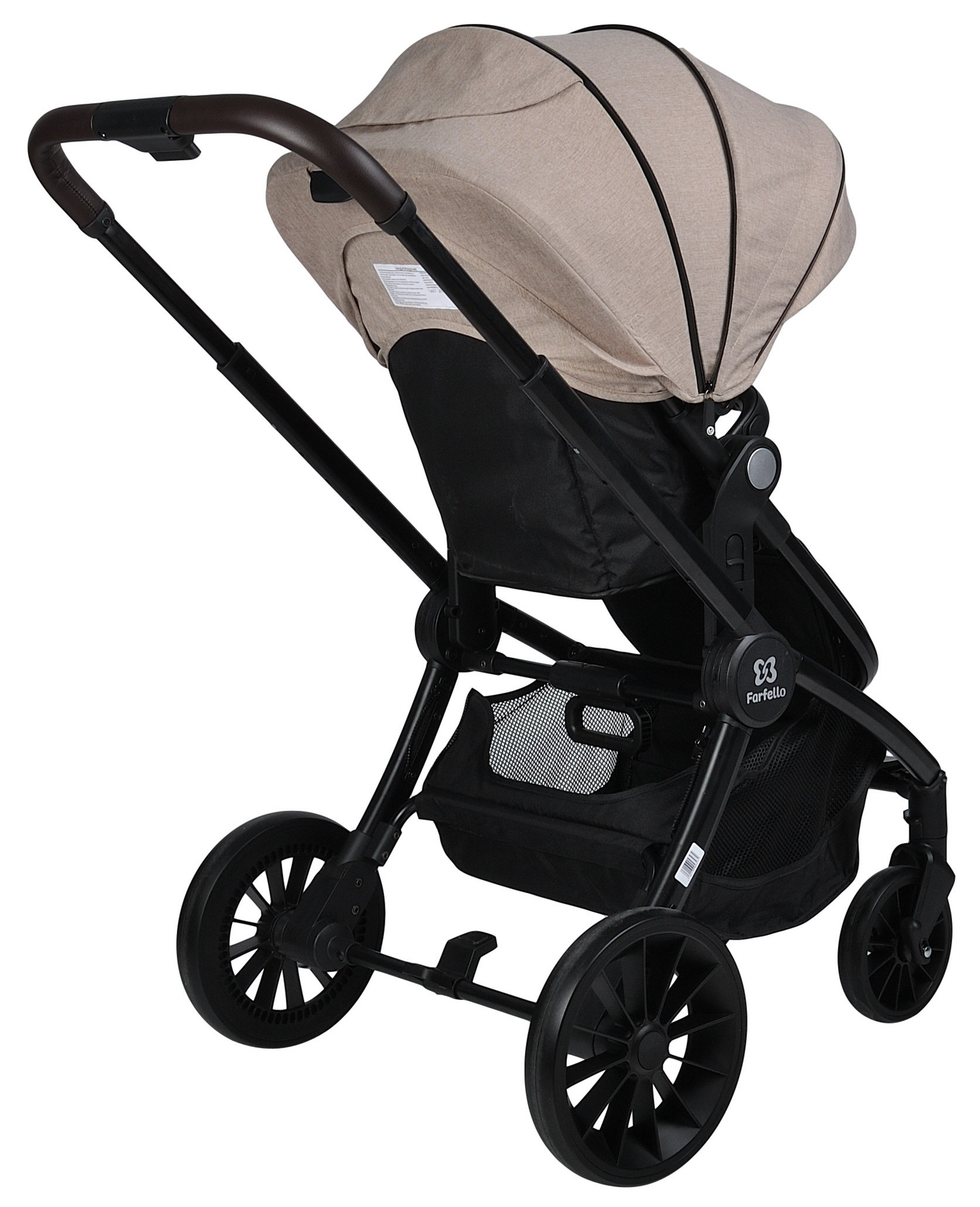 Коляски shell. Коляска модульная 2в1 baby shell bbs. 2в1 baby shell от farfello. коляска фарфелло baby shell 2 в 1. коляска фаррелла бэби шелл.