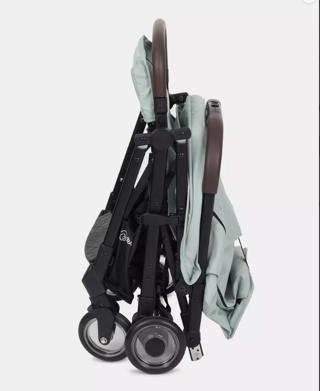 Rant action. Rant action коляска. Поинт блэк рант трейд. Rant action. Rant action коляска.