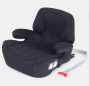 Автокресло RANT TURBO Isofix Active Line Black