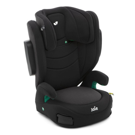 Автокресло Joie 15-36 i-Trillo Shale