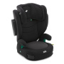 Автокресло Joie 15-36 i-Trillo Shale