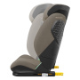 Автокресло 15-36 Maxi-Cosi Rodifix Pro2 цвет Truffle