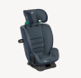 Автокресло 0-36кг Joie Every Stage R129 Lagoon