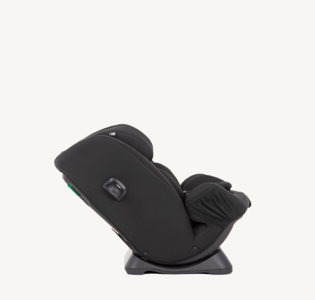 Автокресло 0-36кг Joie Every Stage R129 Shale