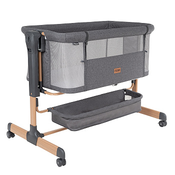 Колыбель Pituso Flora