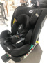 Luxmom 290 Черный