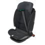 Автокресло Maxi-Cosi Titan Pro i-Size 9-36кг Graphite
