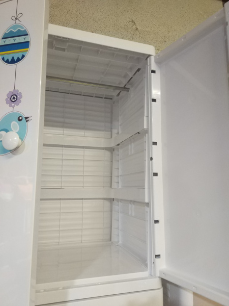 Комод пластиковый Игрушки, ящики и вешала SG06A35