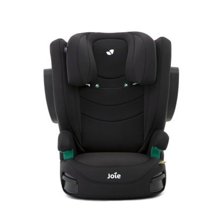 Автокресло Joie 15-36 i-Trillo Shale
