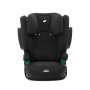Автокресло Joie 15-36 i-Trillo Shale