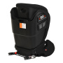 Автокресло Pituso Corsa 15-36 Isofix Графит