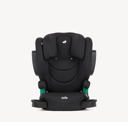 Автокресло Joie 15-36 i-Trillo FX Shale