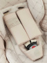 Автолюлька Happy Baby Skyler V2 Beige