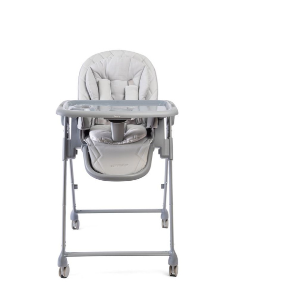 Стул для кормления Peppy Sommelier 2.0 (Grey)