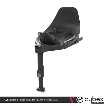 База Cybex T i-Size