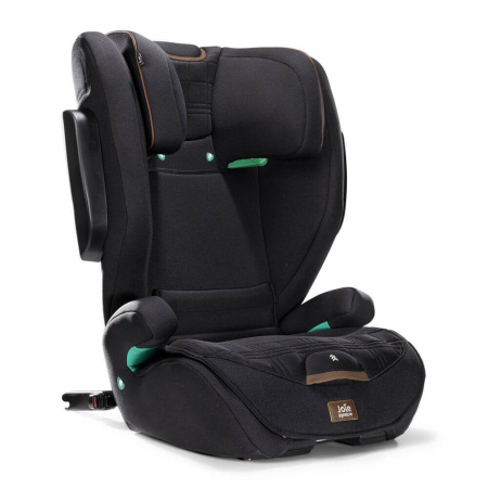 Автокресло 15-36кг Joie i-Traver Eclipse