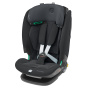 Автокресло Maxi-Cosi Titan Pro i-Size 9-36кг Graphite