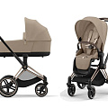 Коляски 2в1 Коляски 2в1