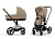 Коляски 2в1