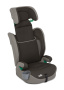Автокресло Joie 9-36 Elevate R129 Toffee
