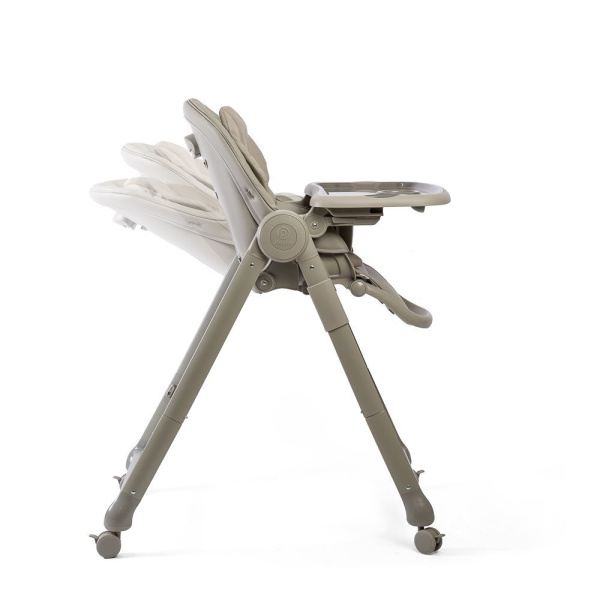 Стул для кормления Peppy Sommelier 2.0 (Olive)