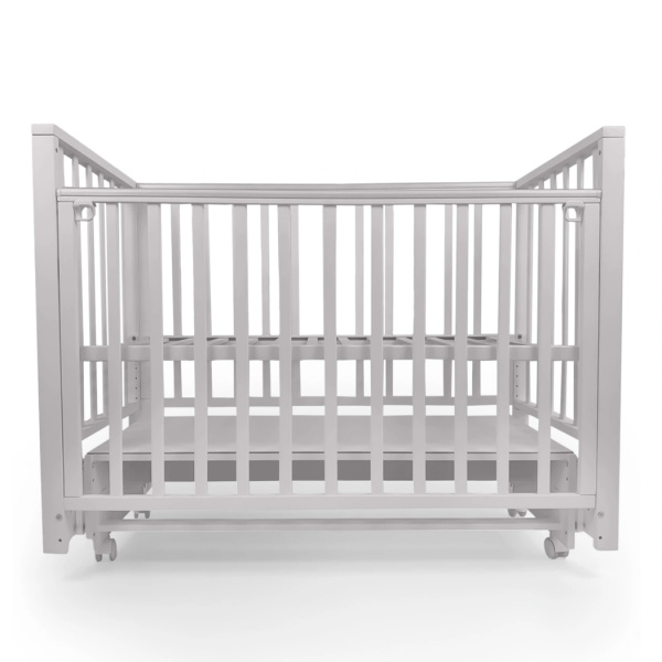 Кровать Marisol маятник, Кашемир