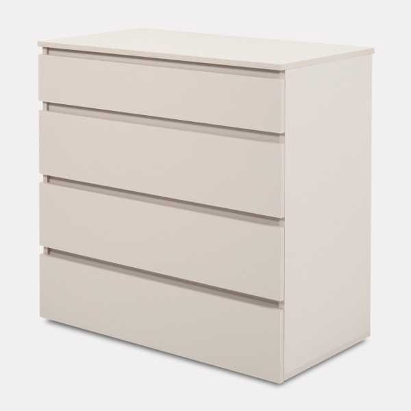 Комод RANT NORTON Beige