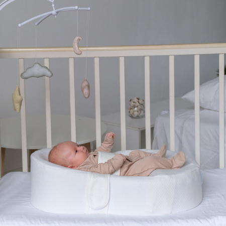 Кокон ТМ Зевушка арт1