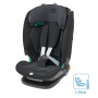 Автокресло Maxi-Cosi Titan Pro i-Size 9-36кг Graphite