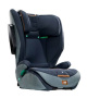 Автокресло Joie I-Traver I-Size Harbour 15-36