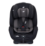 Автокресло 0-25 кг JOIE Stages Coal