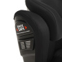 Автокресло Pituso Corsa 15-36 Isofix Графит