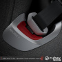 Автокресло Cybex Anoris T i-Size Soho Grey