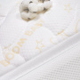 Матрасик в коляску NewBaby mini hard