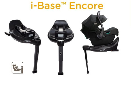 База IsoFix Joie i-Base Encore