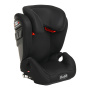Автокресло Pituso Corsa 15-36 Isofix Графит