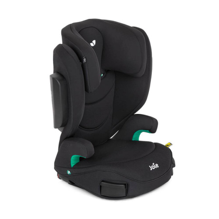 Автокресло Joie 15-36 i-Trillo FX Shale