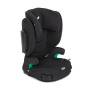 Автокресло Joie 15-36 i-Trillo FX Shale