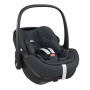 Автолюлька Maxi-Cosi Pebble 360 Pro Essential Graphite