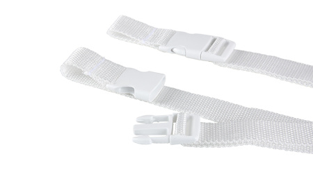 Кровать Солнышко Белый-Бук