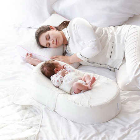 Кокон ТМ Зевушка арт1