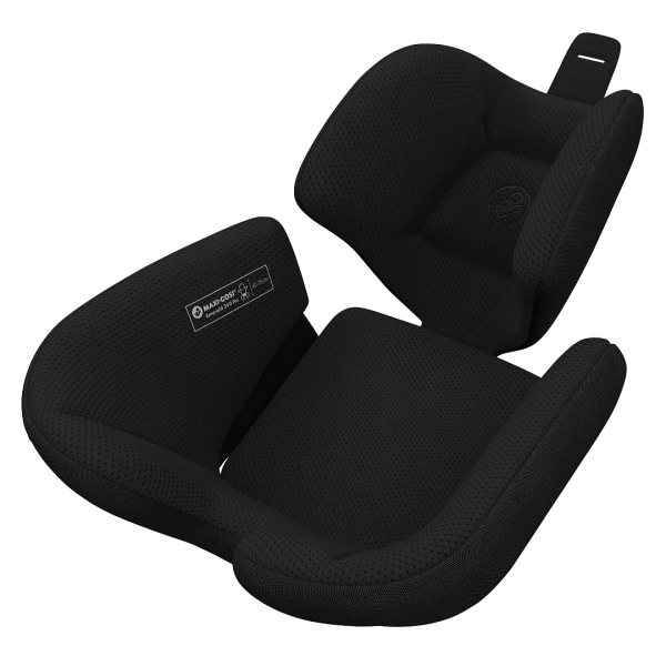 Вкладыш в автокресло для новорожденных