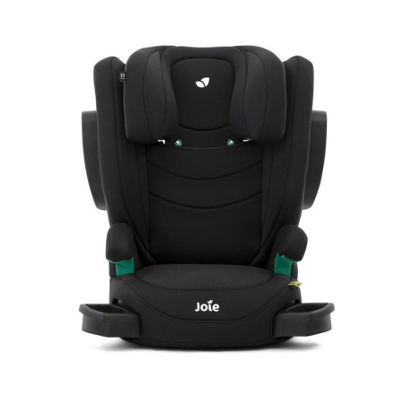 Автокресло Joie 15-36 i-Trillo Shale