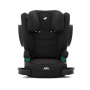 Автокресло Joie 15-36 i-Trillo Shale