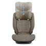 Автокресло 15-36 Maxi-Cosi Rodifix Pro2 цвет Truffle
