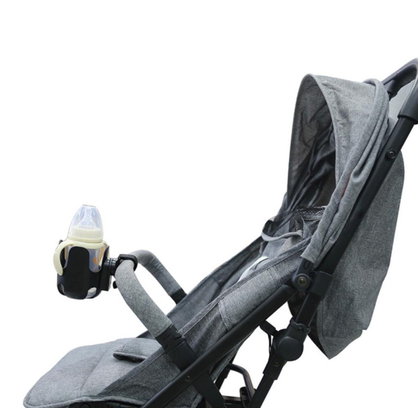 Подстаканник для коляски универсальный, арт. 1888